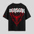 BERSERKER OVERSIZED TEE