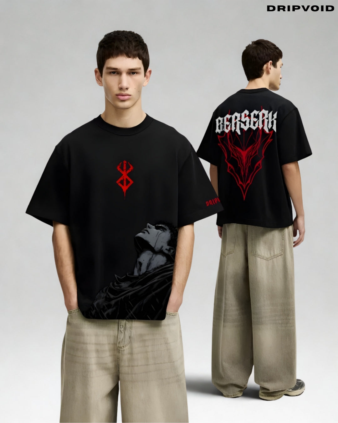 Lookbook Image